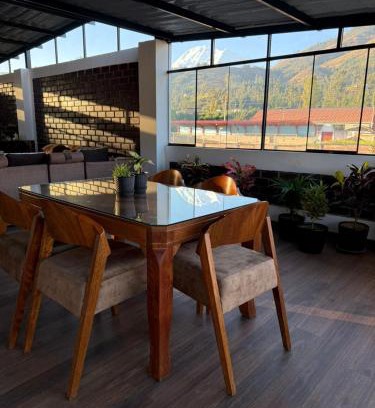 Acopampa Apartment | Acowasi