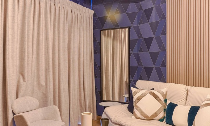 Santo Domingo Condo | Across Colonial Zone 1 bedroom Apartment