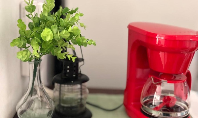 Santo Domingo Oeste Apartment | Adorable 3BR, BBQ, WIFI Santo Domingo