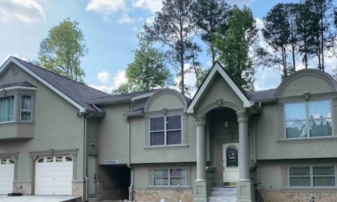 Dacula Apartment | Adorable one bedroom home in Dacula