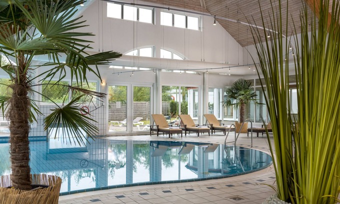 Trent Hotel | Aedenlife Hotel & Resort Rügen