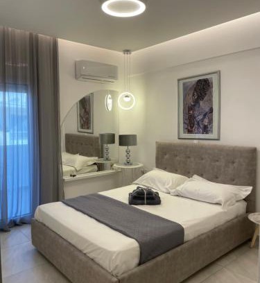 Kardamena Apartment | Aegean Breeze: Kardamena Apart.