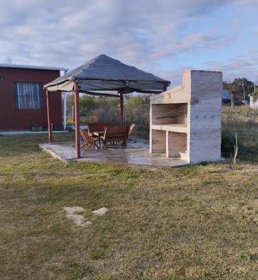 San Gregorio de Polanco House | Afecto