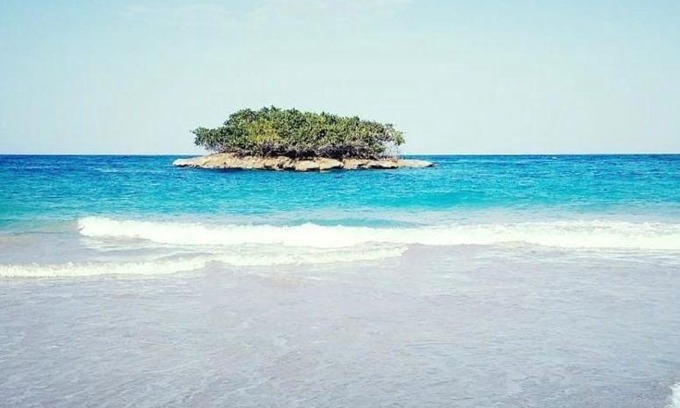 Nagua House | Agradable casa acogedora y cómoda 3 dormitorios.