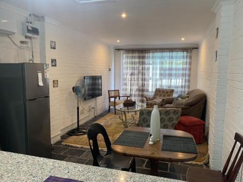 Scottburgh South House | Ahava Accommodation