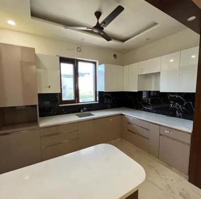 Rampur House | Ahmed Villa Rooms for Rent