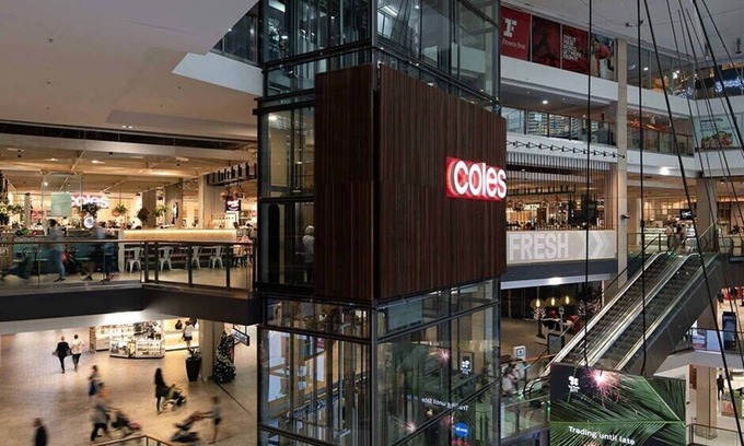 Denistone House | Aircabin - Denistone - 3 Beds Lovely House