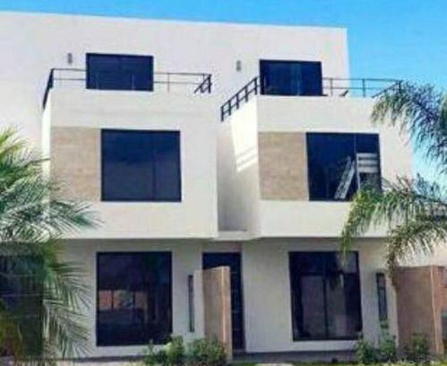 Xochitepec Apartment | Aire acondicionado Parking Llegada autónoma Duermen 8 huespedes