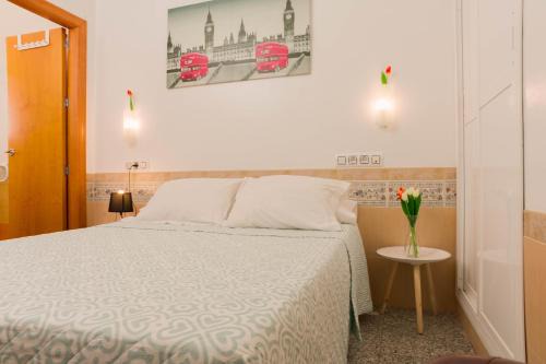El Viso del Alcor House | Aire Hostal en Los Alcores