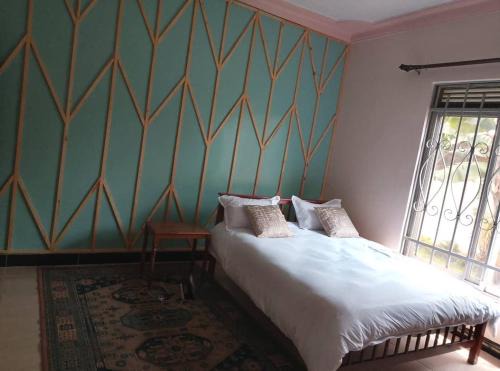 Western Region House | Airport Guests Villa