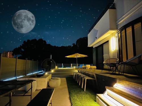 Hakata-ku House | Airport Hills - Vacation STAY 19528