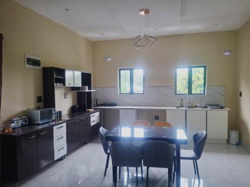 Musgrave Apartment | Ak Villa bnb 786