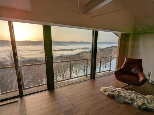 Madarao Mountain Resort Apartment | Aki's Apartments Madarao