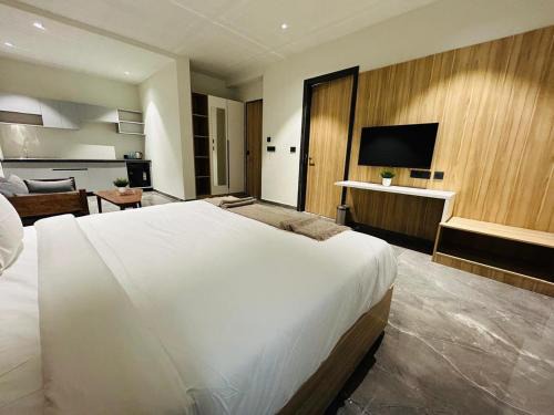 Shamshabad Hotel | Akoya Business Hotel Hyderabad Airpot