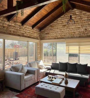 Masade Apartment | Al baidar zimmer