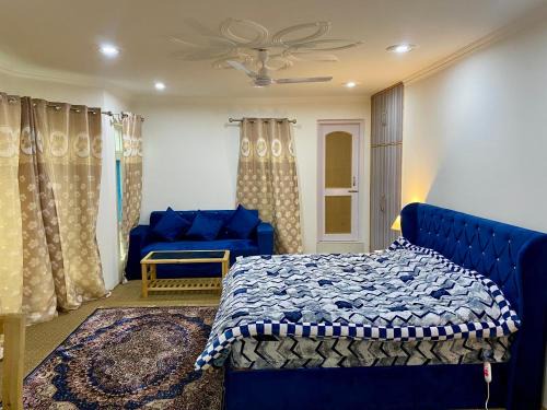 Brein Resort | Al Jalal