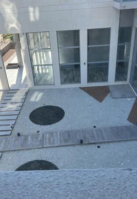 Partido de Monte Hermoso Apartment | Al Mar Torres del Este - Monte H del Este