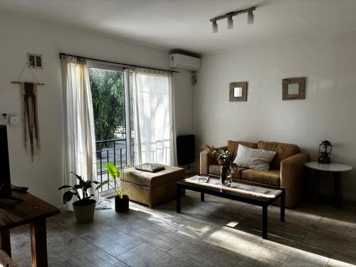 San Antonio de Areco Apartment | Al Río