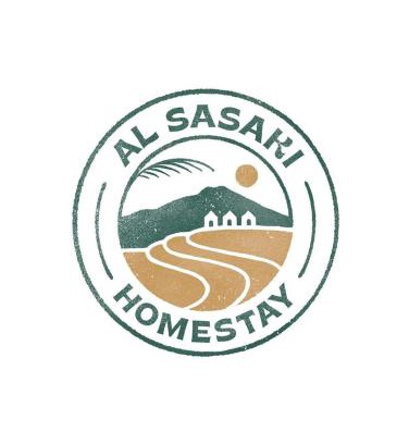 Tetebatu House | Al Sasaki