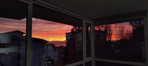 Centro Apartment | Alba del lago