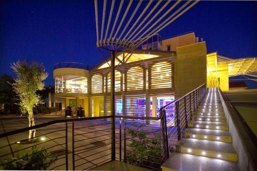 Bra Hotel | Albergo Cantine Ascheri