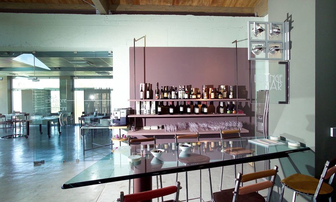 Bra Hotel | Albergo Cantine Ascheri