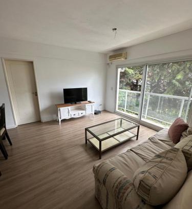 San Isidro Apartment | Alberti Apartament