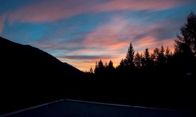 Marilleva Apartment | Ale 1206 Marilleva 1400, Direct access to slopes