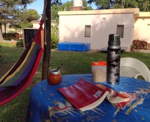 Rio Ceballos House | Alfa