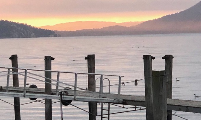 Nice Cottage | ALL INCLUSIVE AMENITIES:Kayak,SUP,Pedal Boat,PingPong,Pickleball,Movie Nt &MORE!