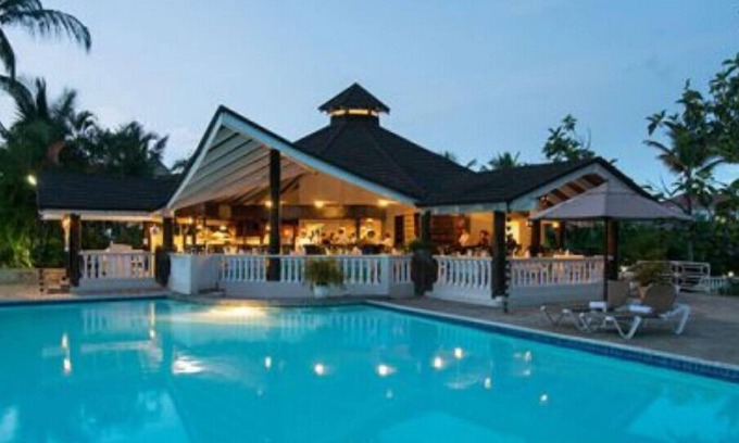 Los Brazos Resort | All Inclusive Paradise Getaway "Honeymoon Suite"