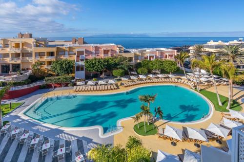 Guia de Isora Hotel | Allegro Isora