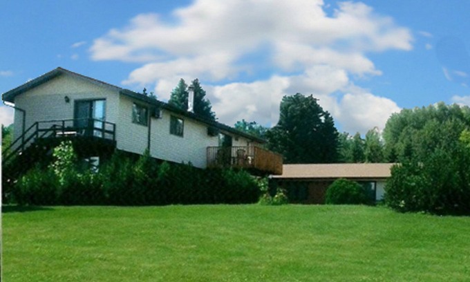 Duluth Hotel | Allyndale Motel