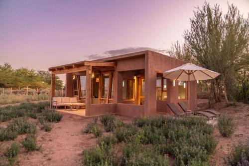 San Pedro de Atacama Other | Alma del desierto