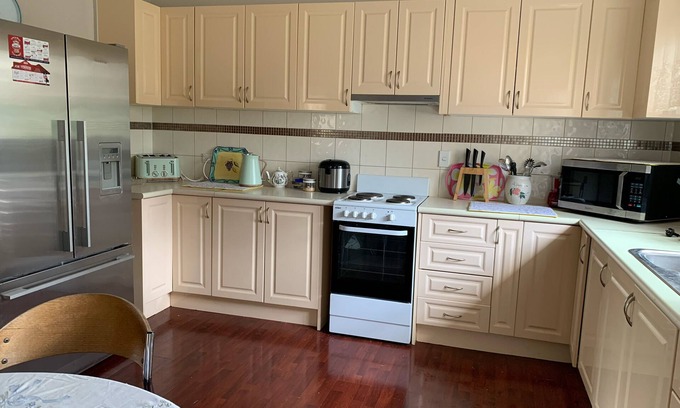 Almaden House | Almaden Country Rooms