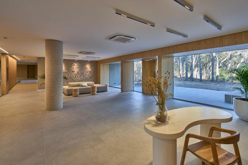 Costa del Este Apartment | Almarena La Reserva