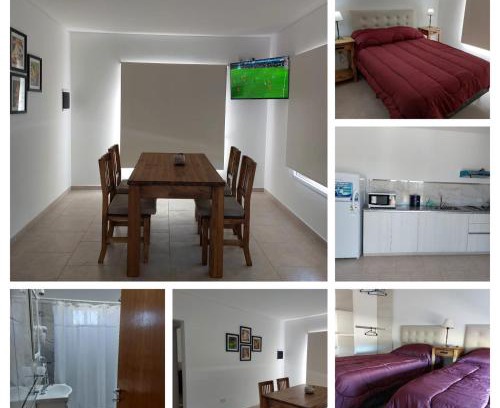 Villa La Arcadia House | ALOHA