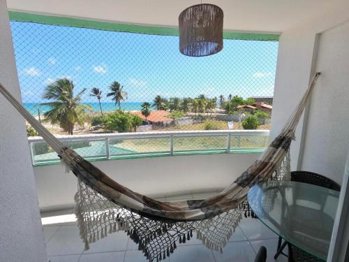 Colonia de Pescadores Apartment | Aloha Vibes Ap Cumbuco - Green Club