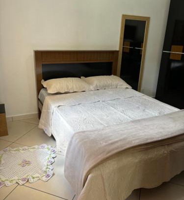 Caparao Velho Apartment | Alojamento Araújo