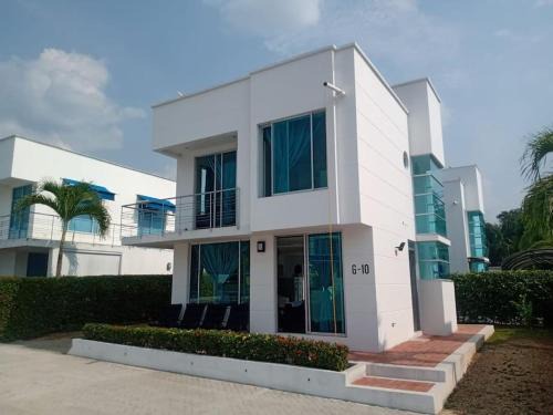 Carmen de Apicala Apartment | Alojamiento en Carmen de Apicalá