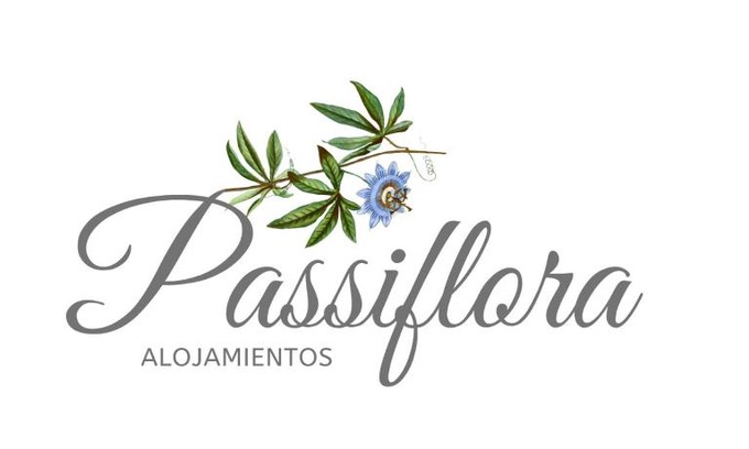 Villa Elisa Apartment | Alojamiento Passiflora I