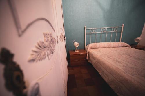 El Real de la Jara House | Alojamiento rural antigua fragua