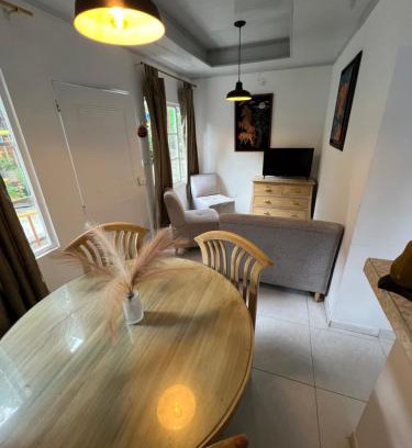 Calarca House | Alojamiento típico Calarca