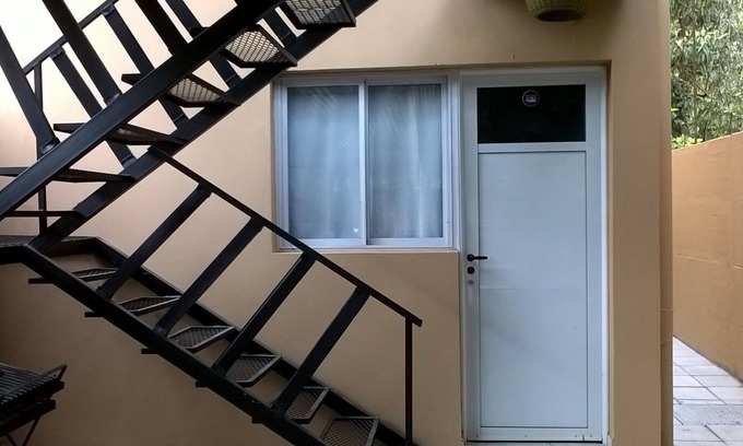 Colon Apartment | Alojamiento Turstico en Colon ER MPB