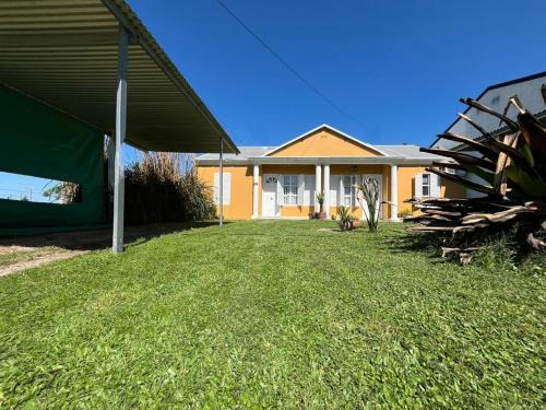 Villa Elisa House | Alojamiento Villa Elisa