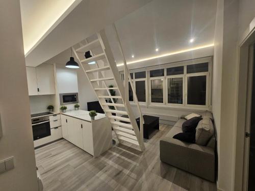 La Coruna Apartment | Alpalop