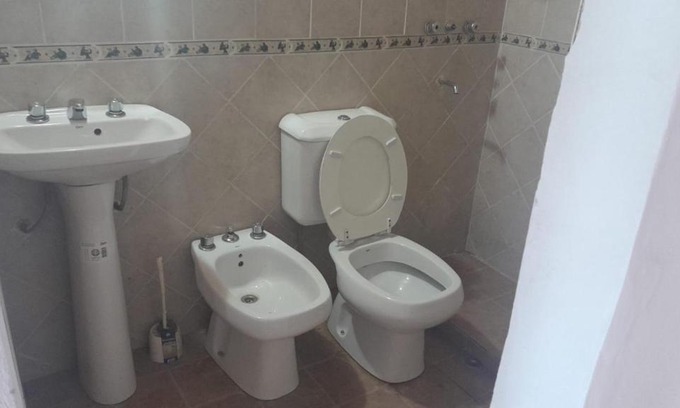 Paso de la Patria Apartment | Alquilando al Paso