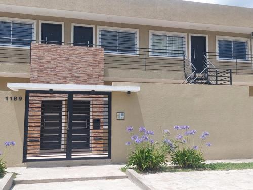 Pilar Centro Apartment | Alquiler Departamentos Mistral - Zona Hospital Austral Pilar