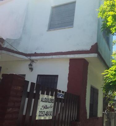 San Clemente Apartment | Alquileres Paola