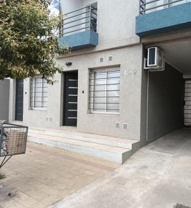 Tandil Apartment | Alquilo departamento por dia